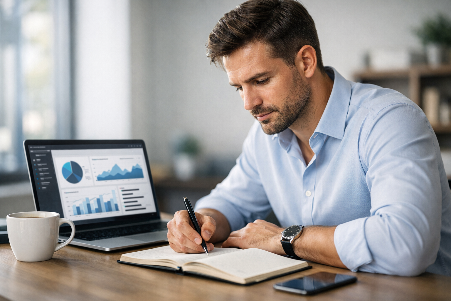 GCP-PMLE ML Engineer Exam Prep