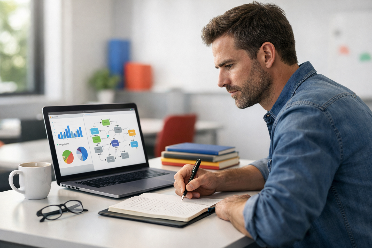 GCP-PMLE ML Engineer Exam Prep