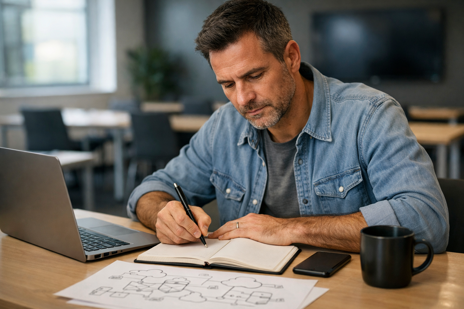 GCP-PMLE ML Engineer Exam Prep