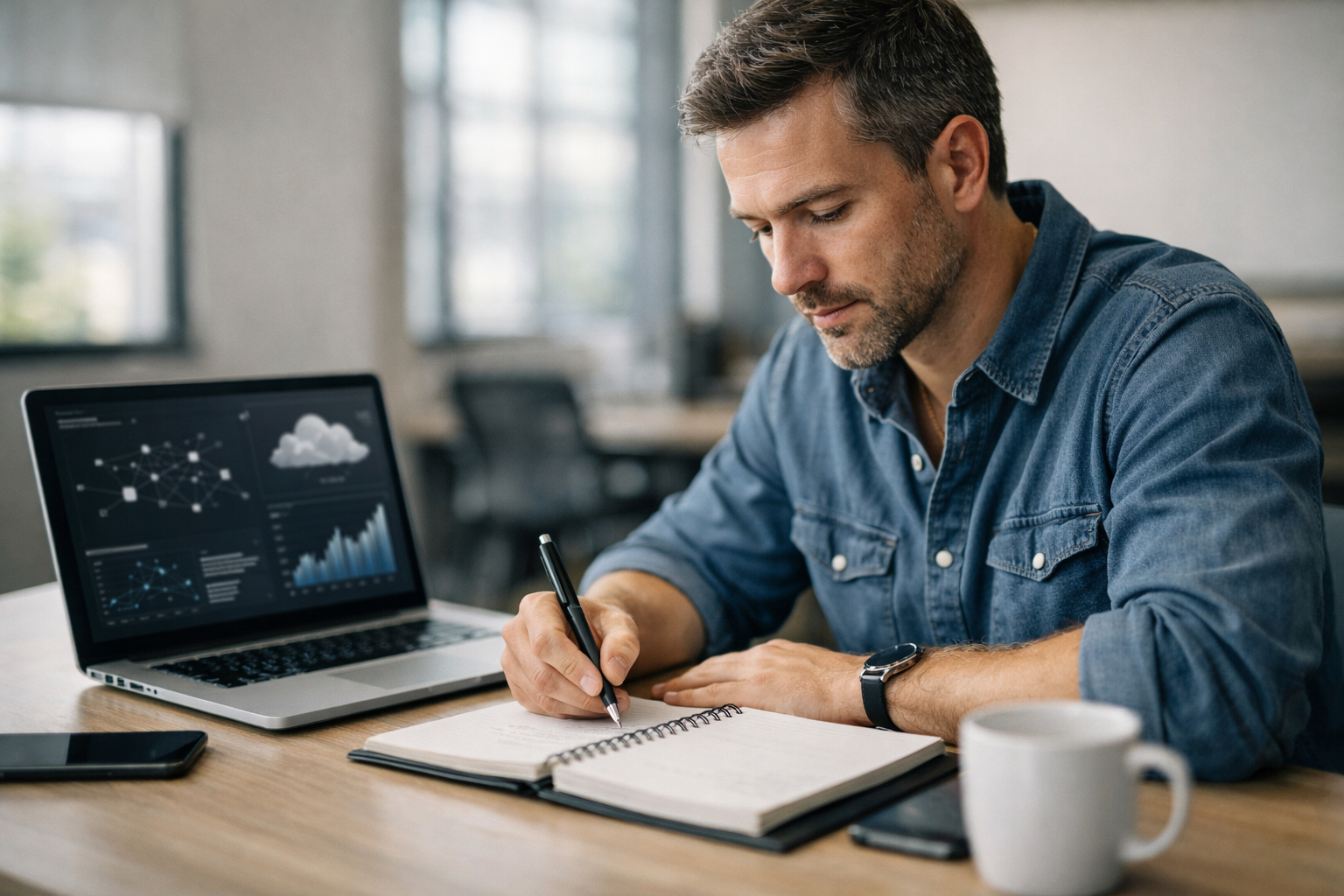 GCP-PMLE ML Engineer Exam Prep