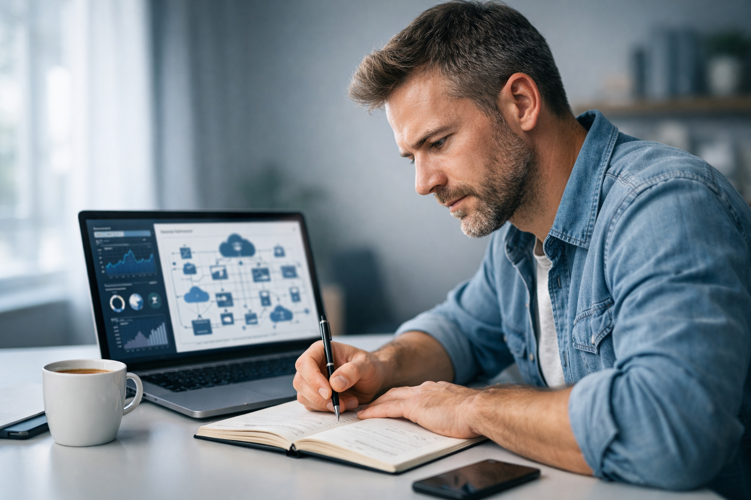 GCP-PMLE ML Engineer Exam Prep