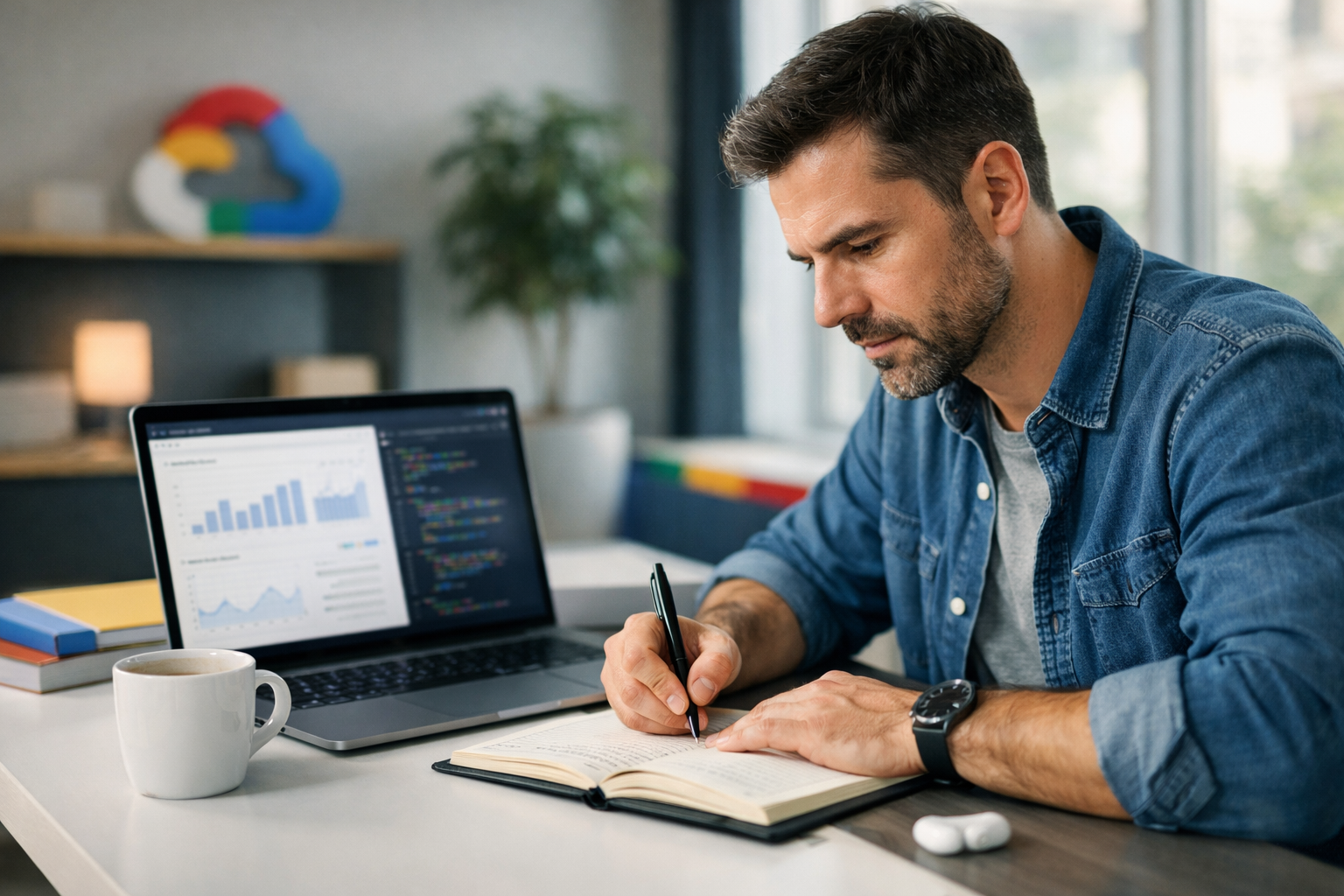 GCP-PMLE ML Engineer Exam Prep