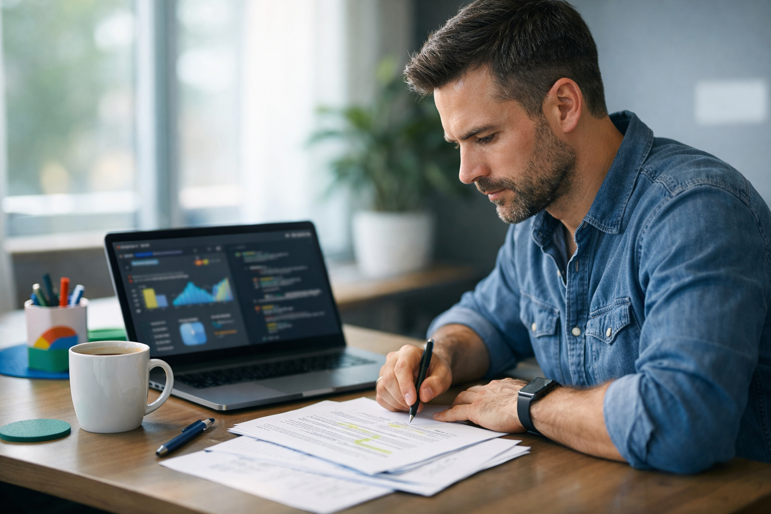 GCP-PMLE ML Engineer Exam Prep