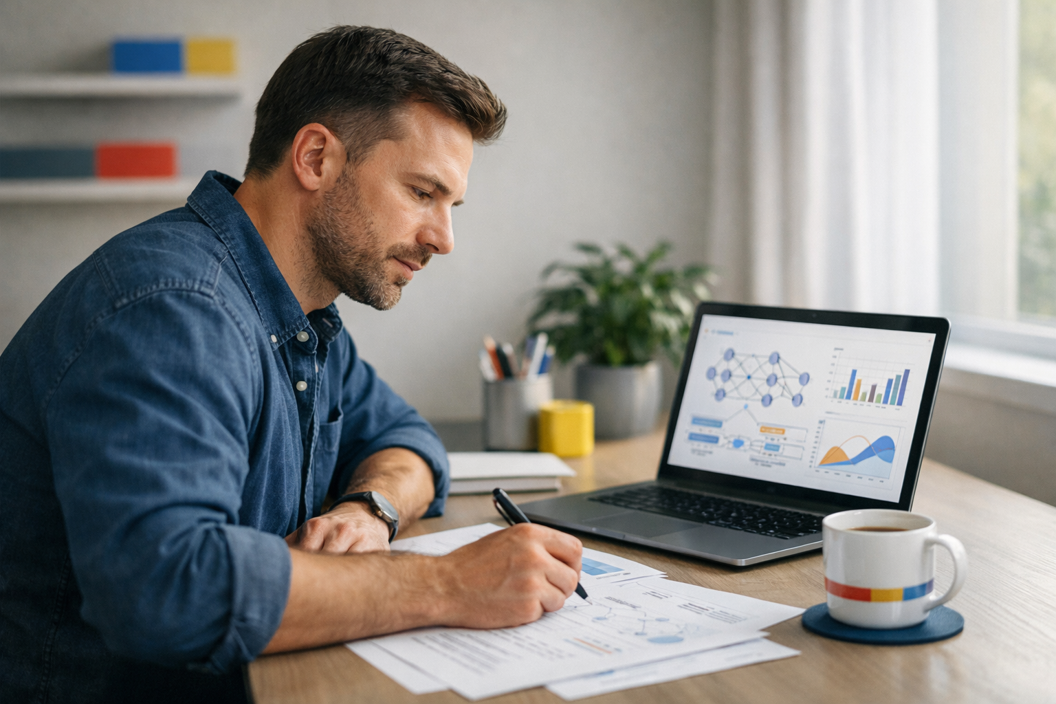 GCP-PMLE ML Engineer Exam Prep