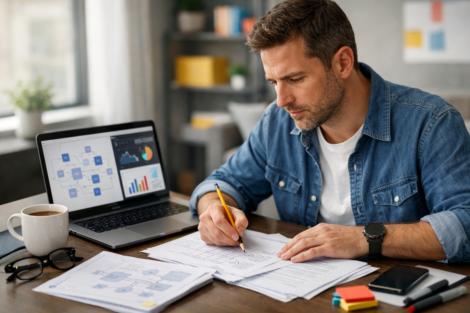 GCP-PMLE ML Engineer Exam Prep