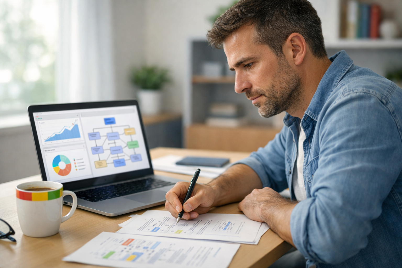 GCP-PMLE ML Engineer Exam Prep