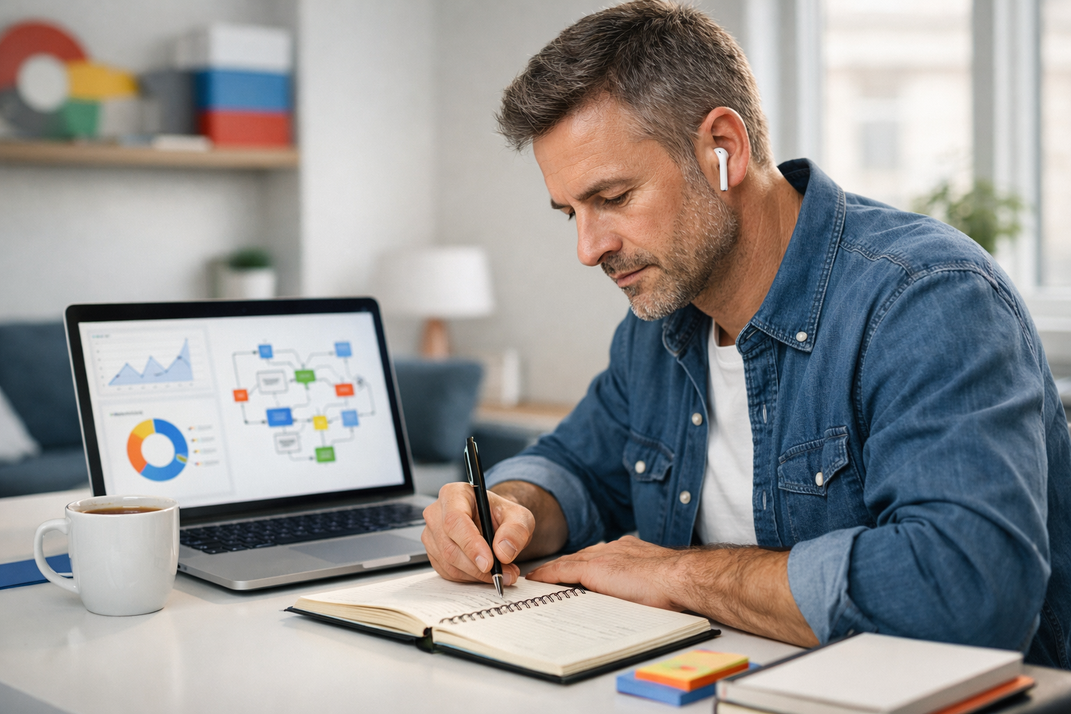 GCP-PMLE ML Engineer Exam Prep