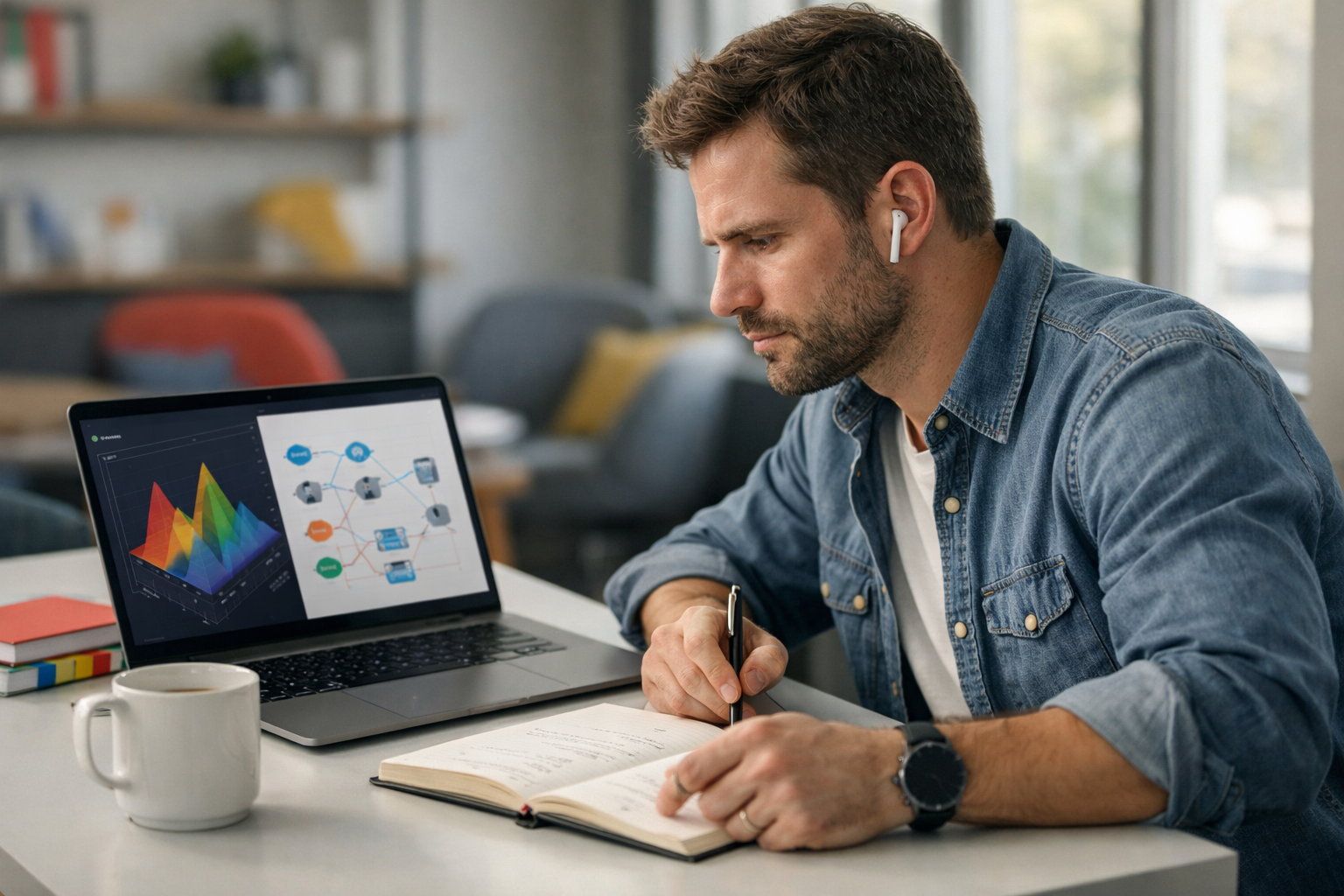 GCP-PMLE ML Engineer Exam Prep