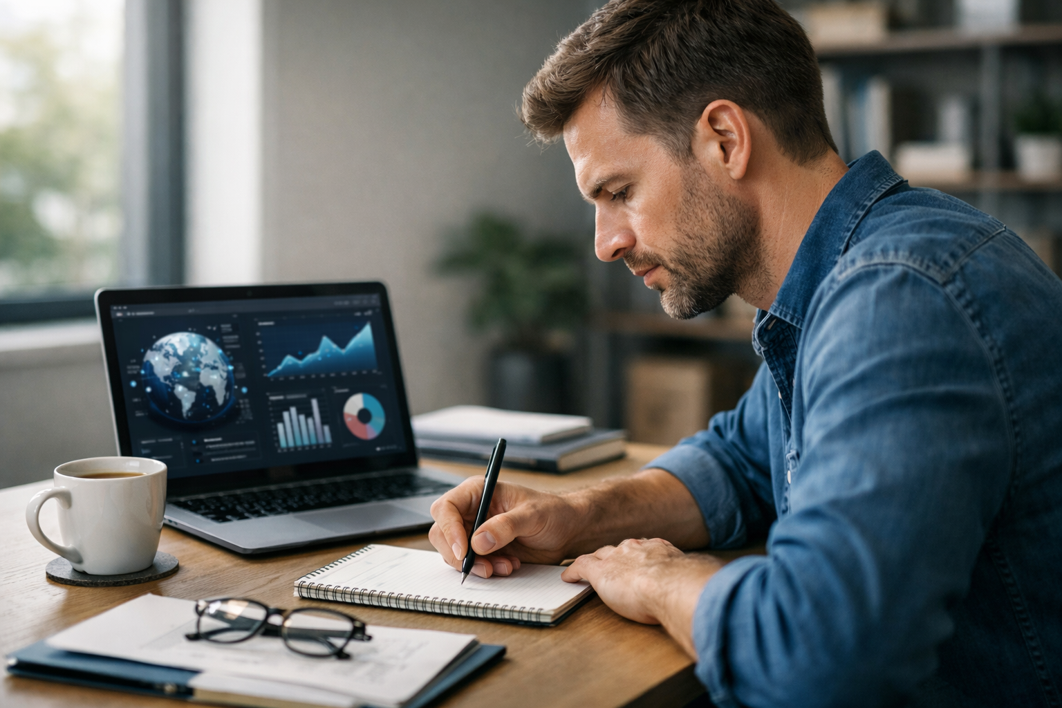 GCP-PMLE ML Engineer Exam Prep