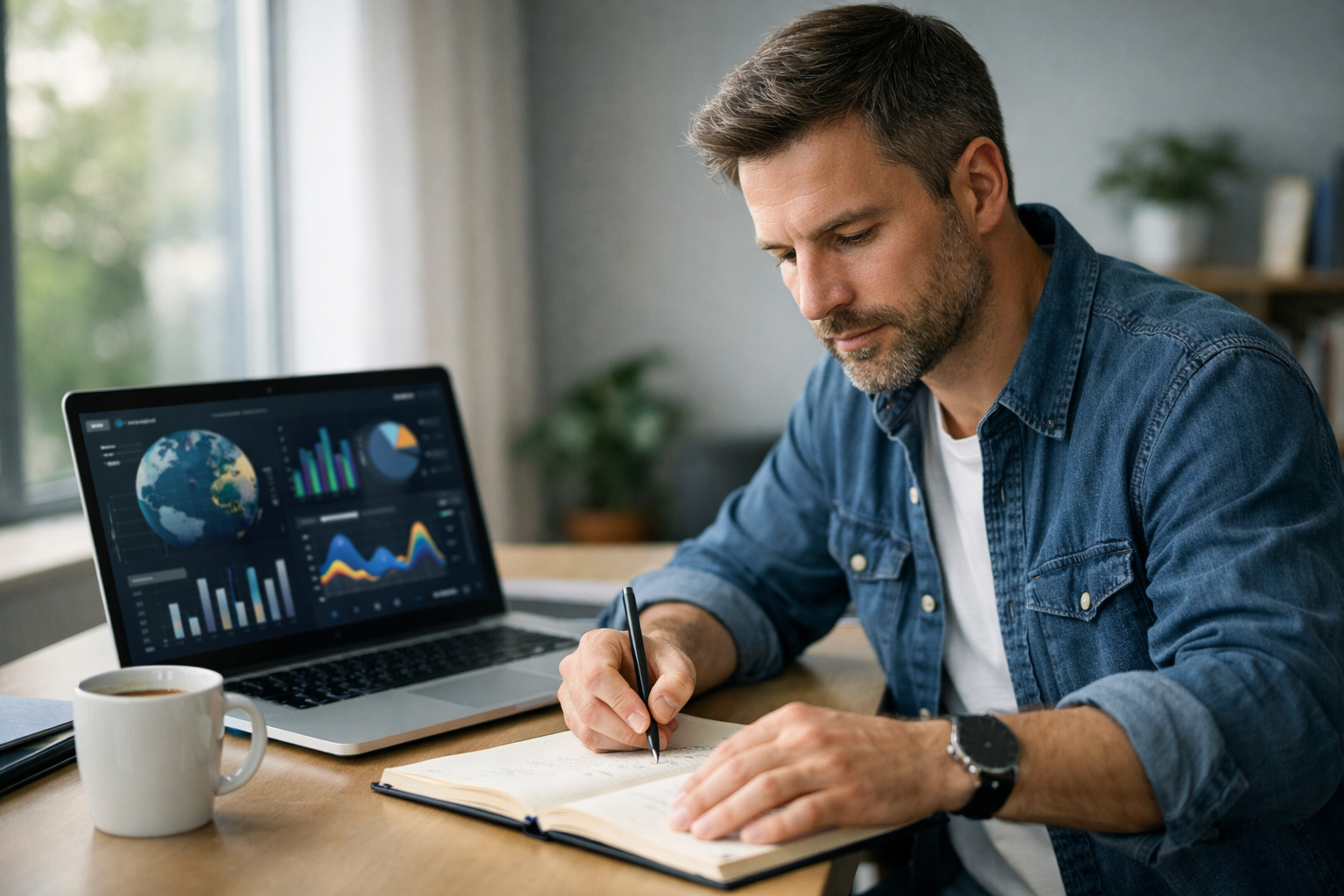 GCP-PMLE ML Engineer Exam Prep