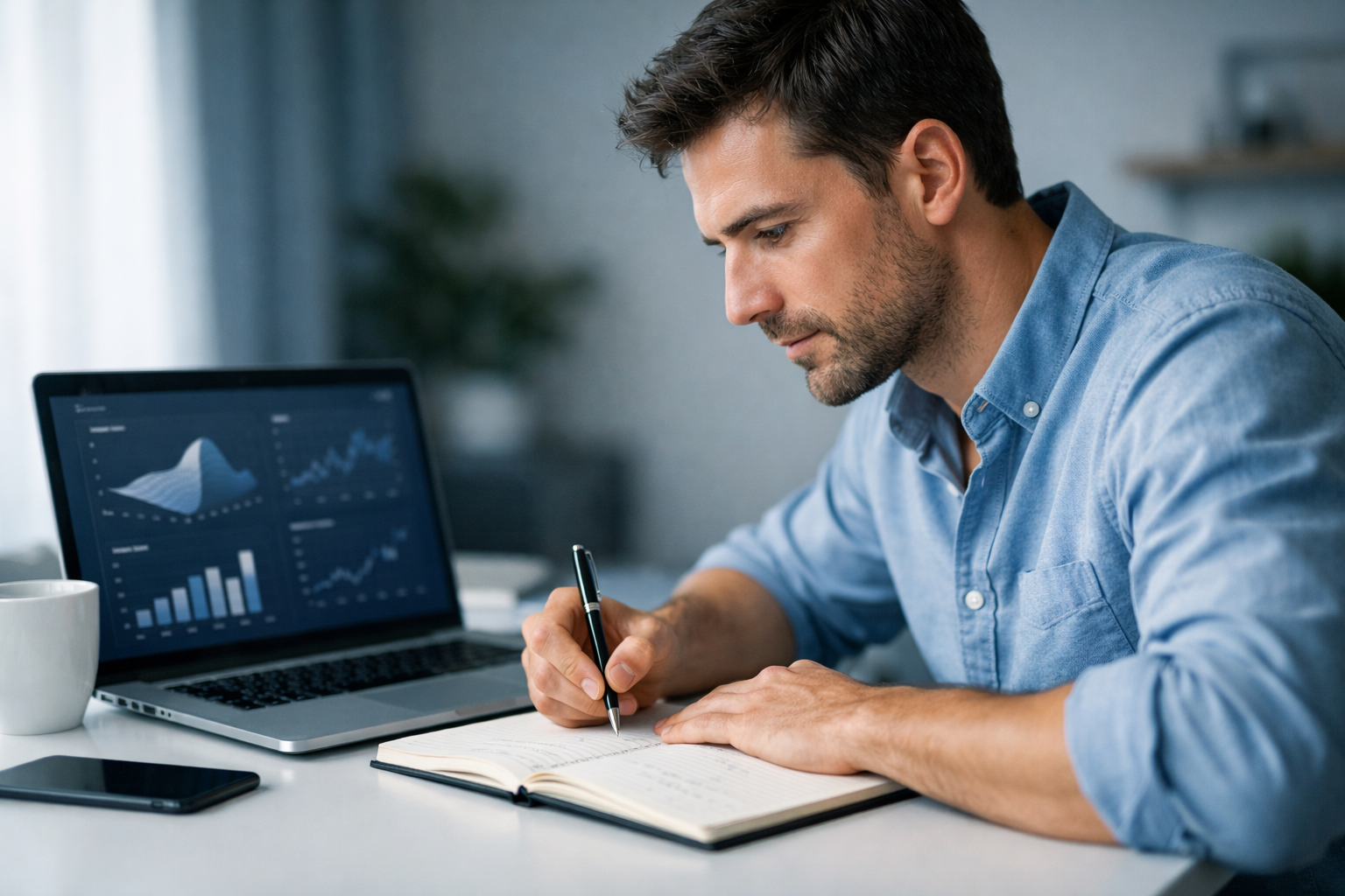 GCP-PMLE ML Engineer Exam Prep