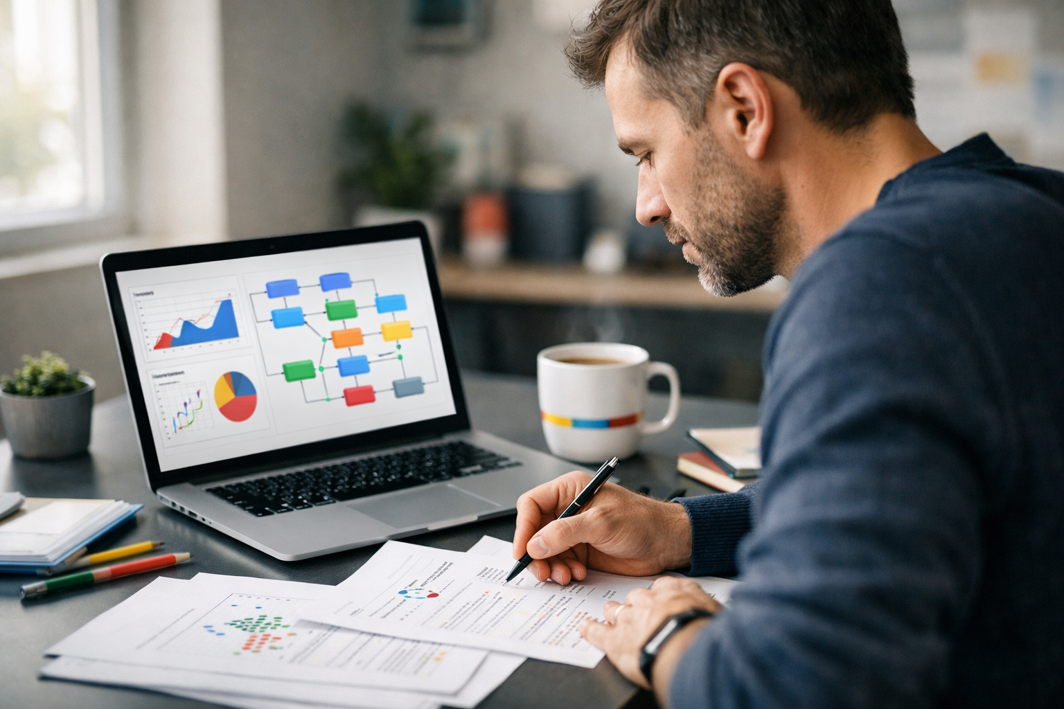 GCP-PMLE ML Engineer Exam Prep