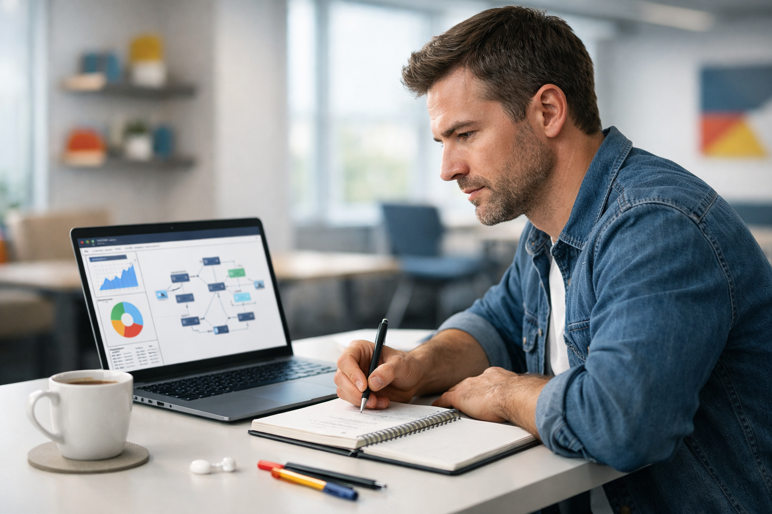 GCP-PMLE ML Engineer Exam Prep