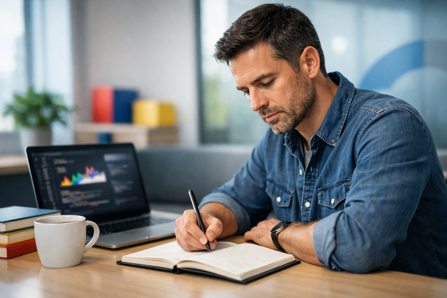 GCP-PMLE ML Engineer Exam Prep