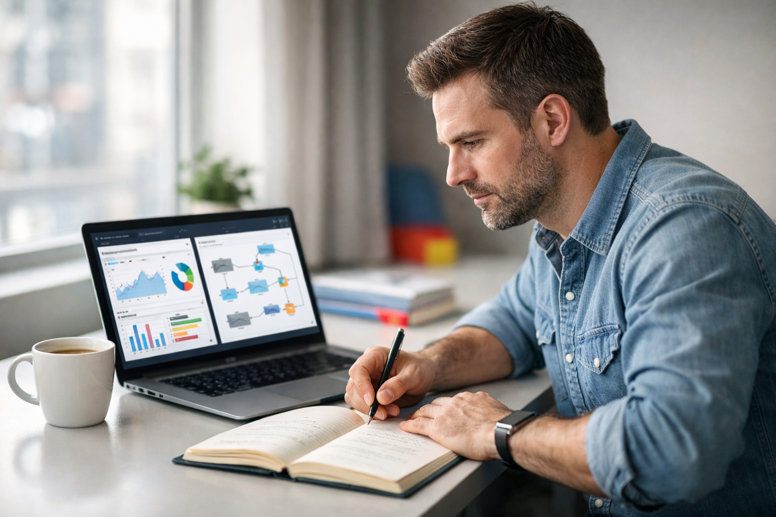GCP-PMLE ML Engineer Exam Prep