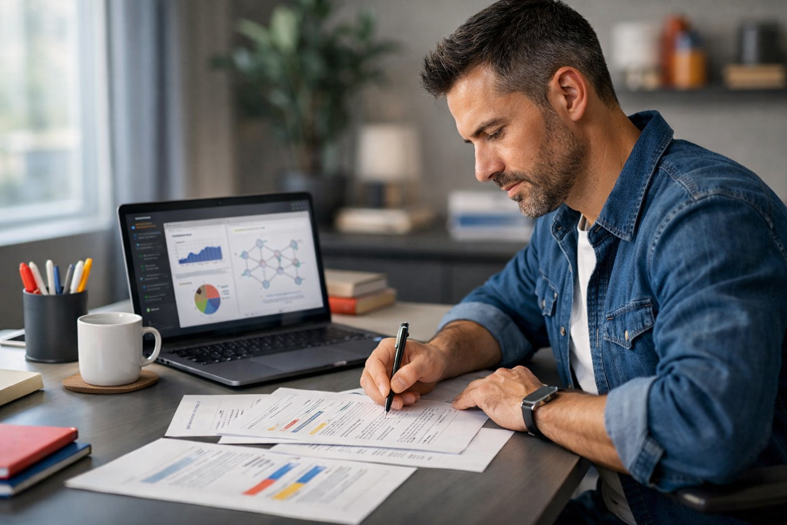 GCP-PMLE ML Engineer Exam Prep