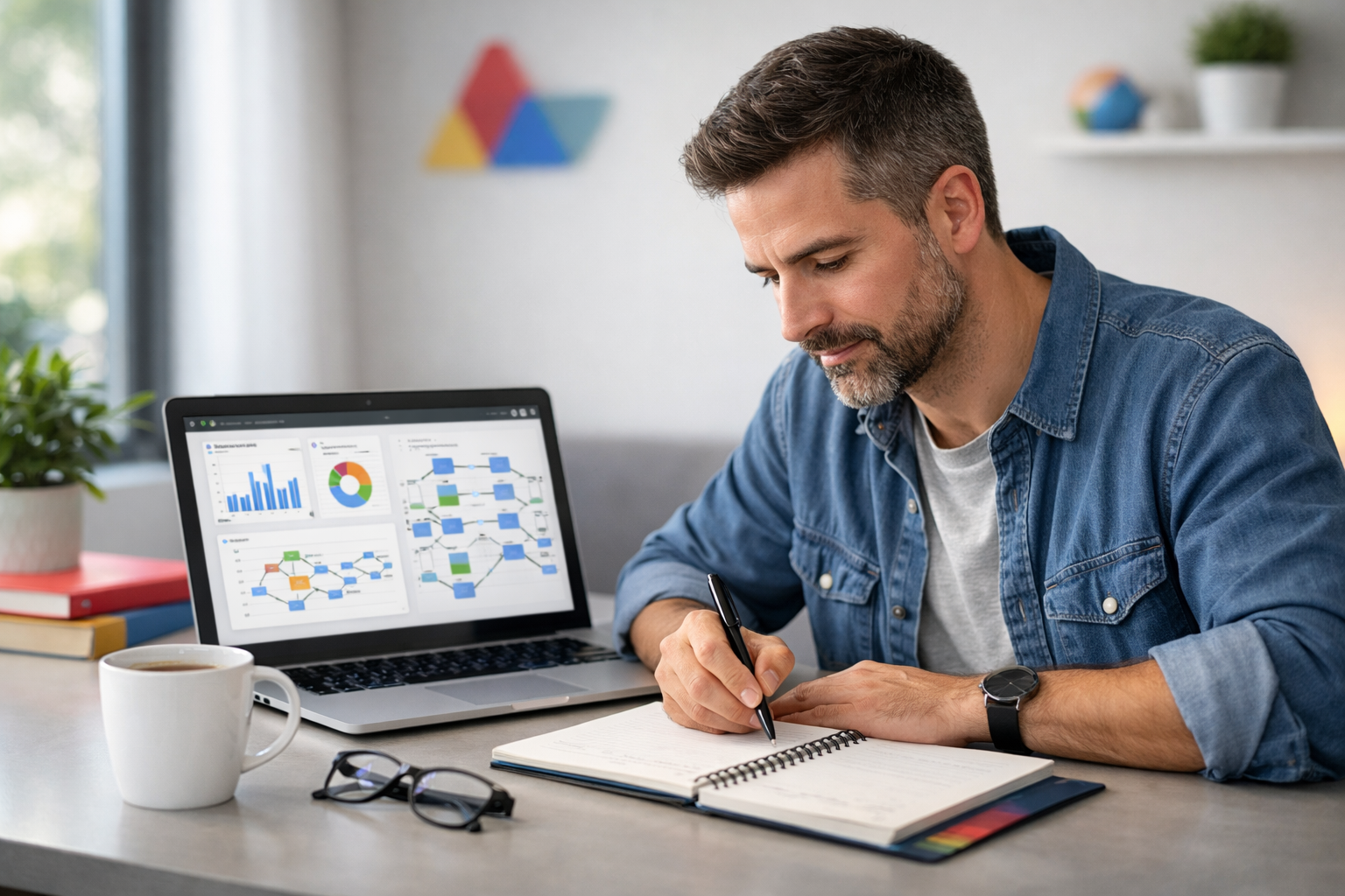 GCP-PMLE ML Engineer Exam Prep