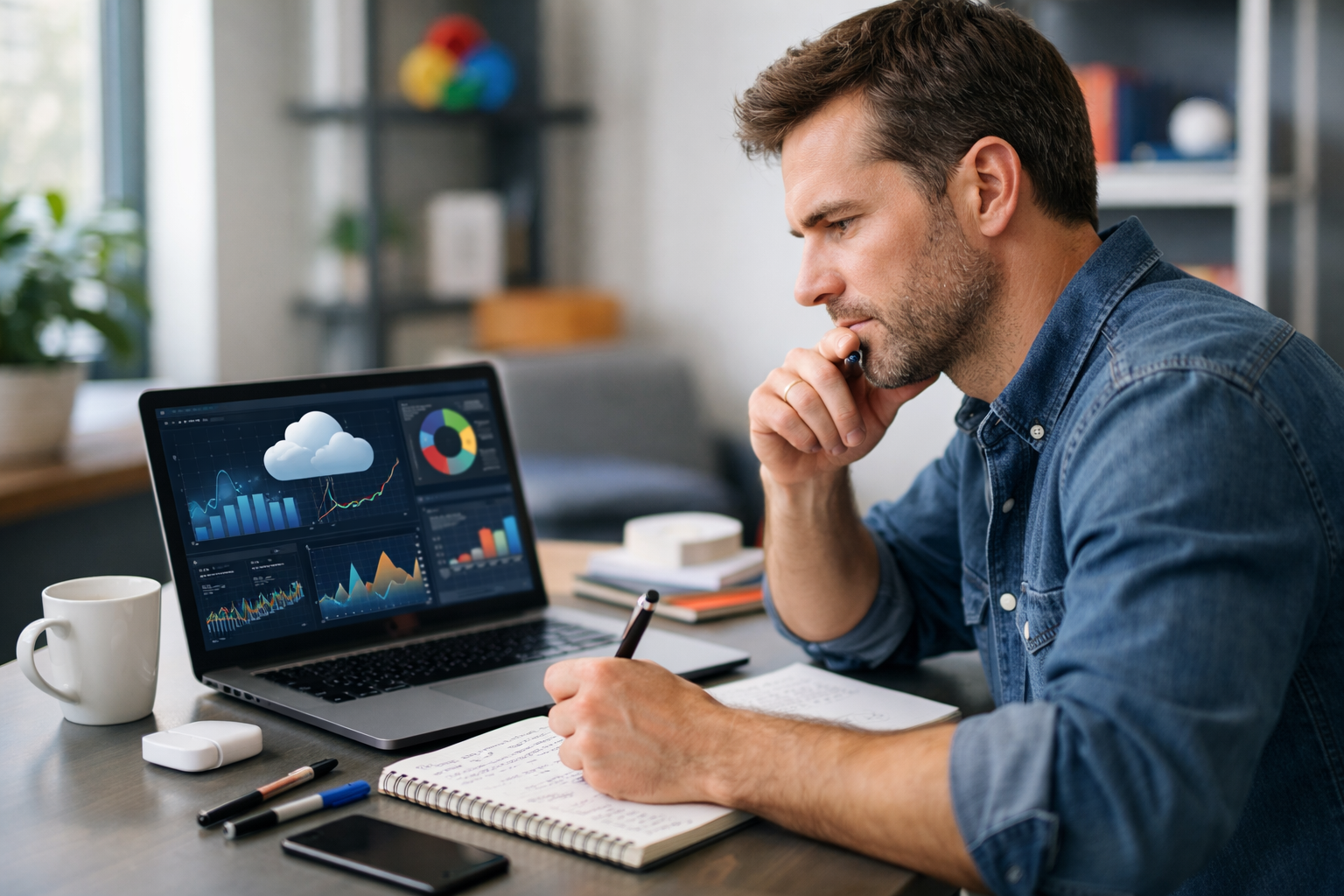 GCP-PMLE ML Engineer Exam Prep