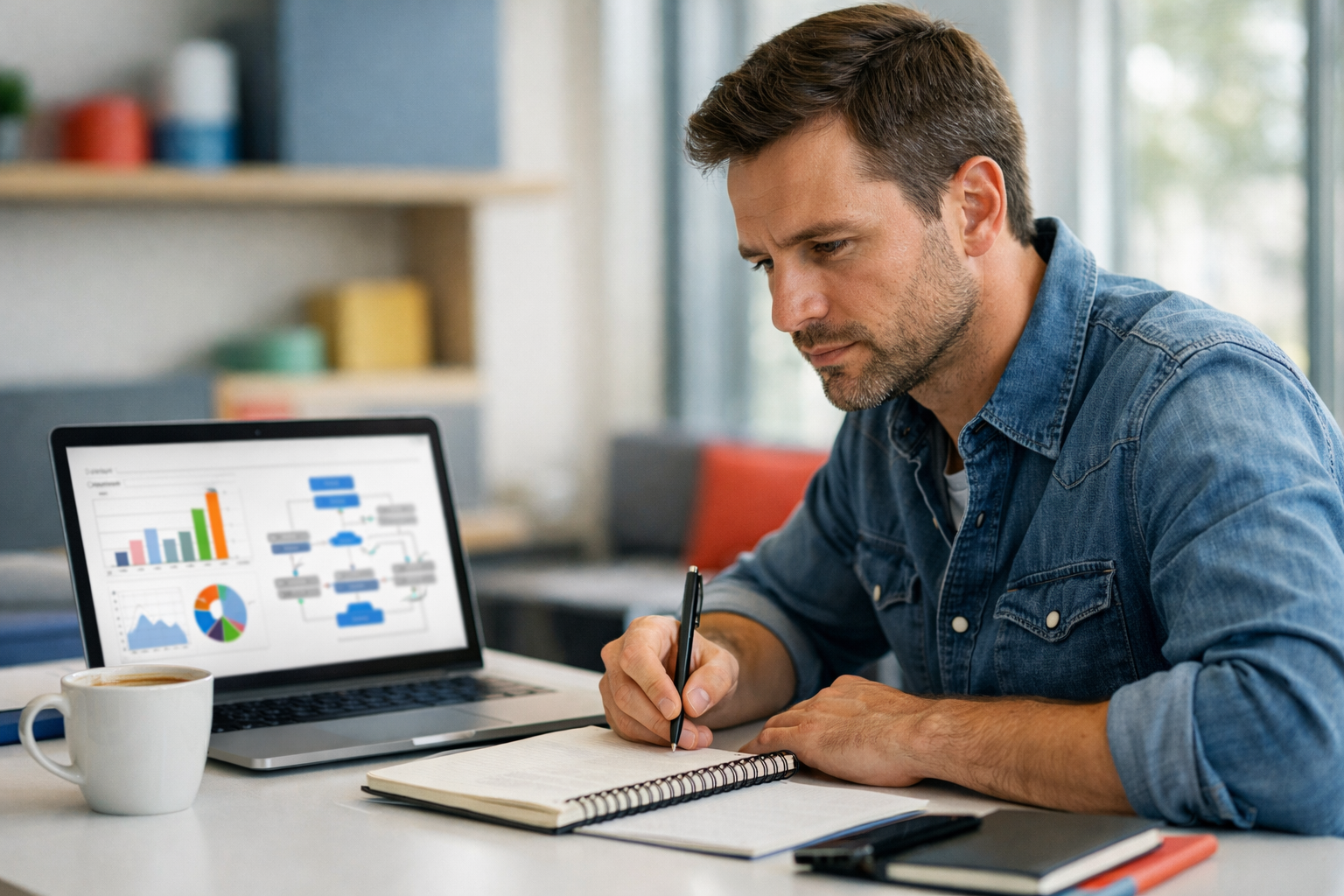 GCP-PMLE ML Engineer Exam Prep