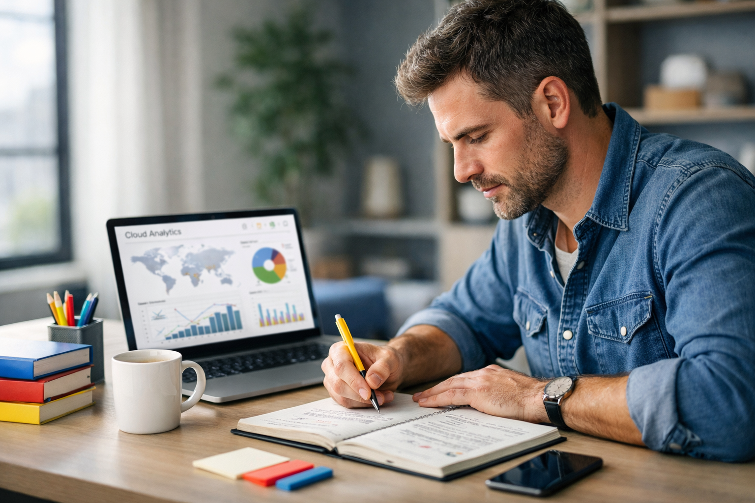 GCP-PMLE ML Engineer Exam Prep