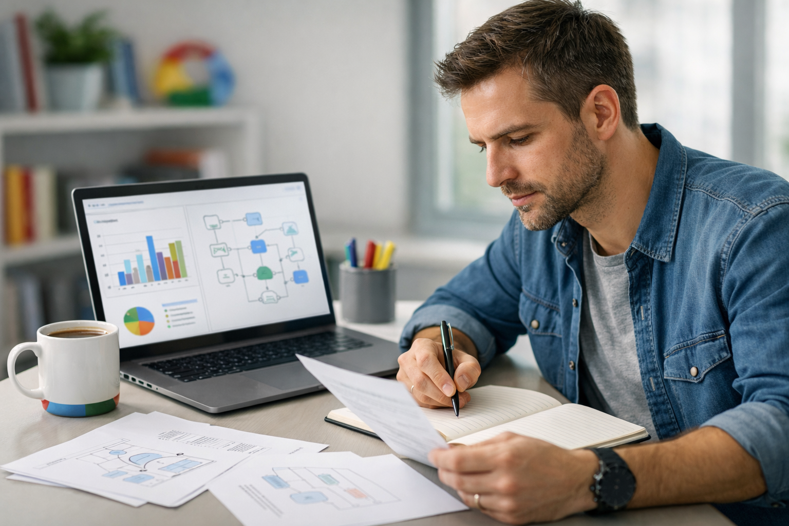 GCP-PMLE ML Engineer Exam Prep