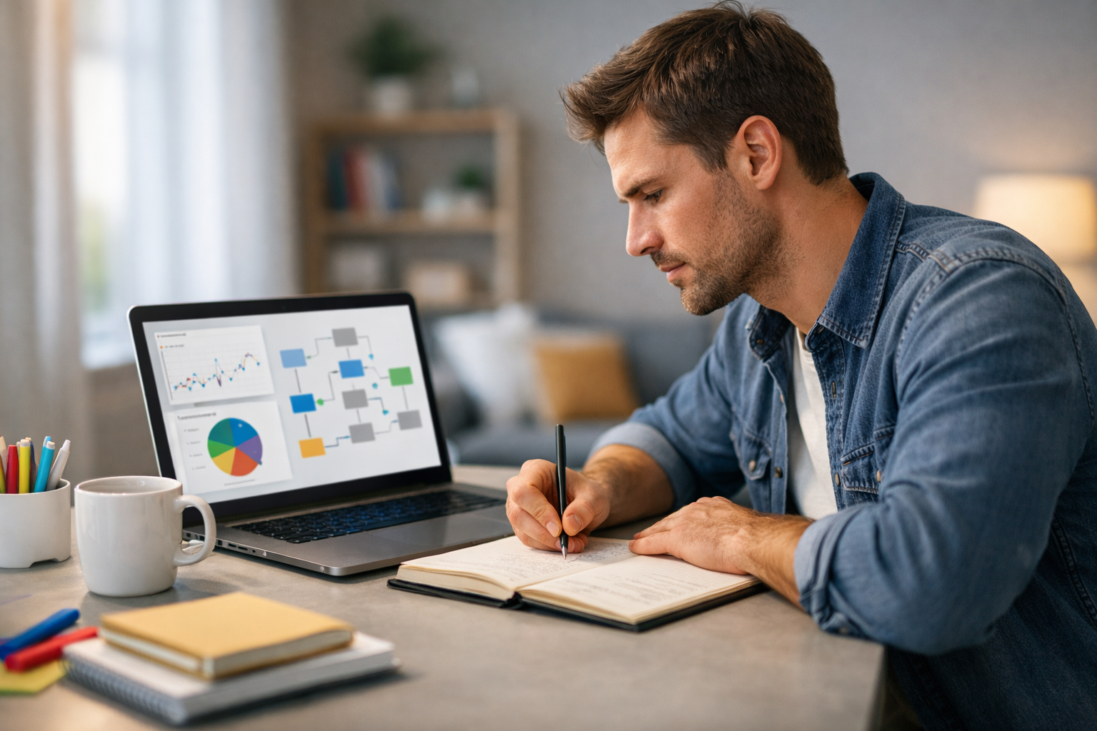 GCP-PMLE ML Engineer Exam Prep