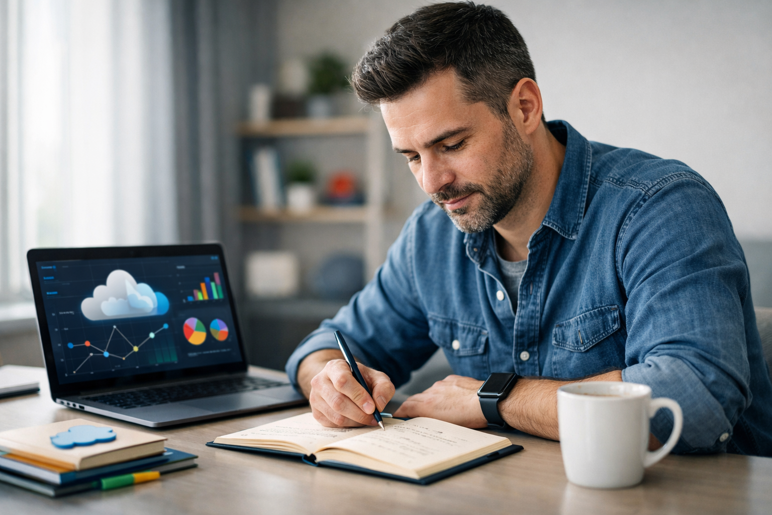 GCP-PMLE ML Engineer Exam Prep