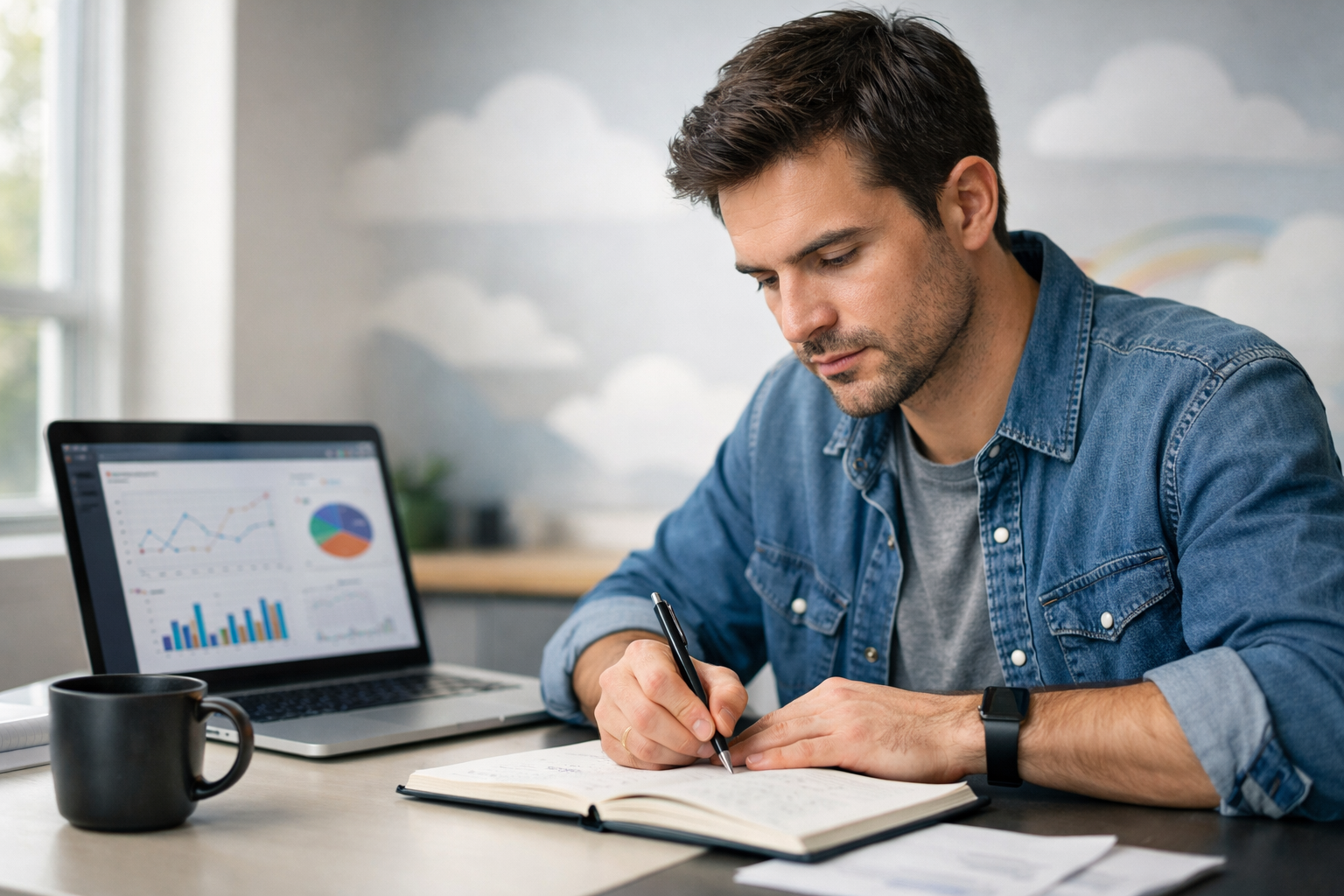 GCP-PMLE ML Engineer Exam Prep