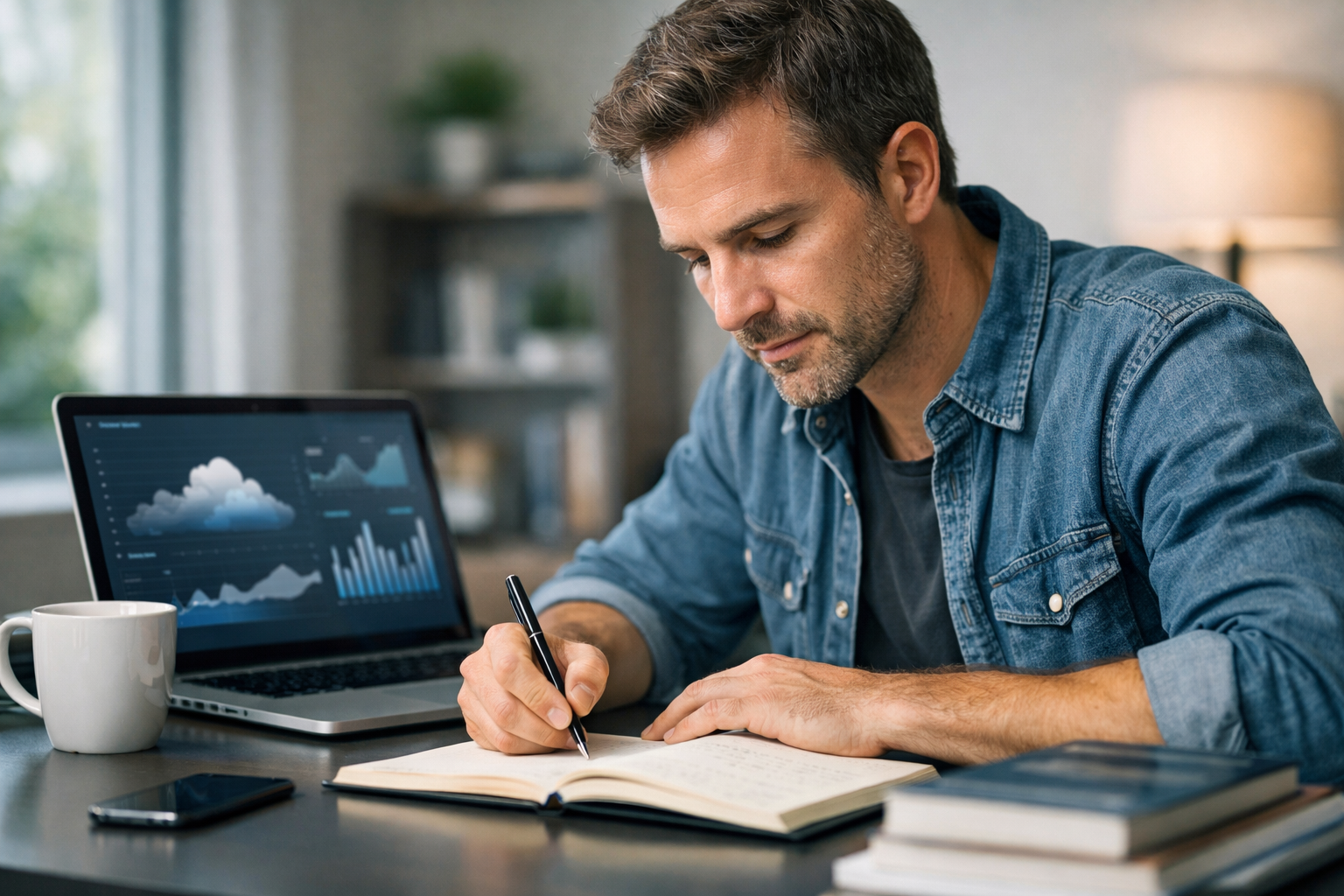 GCP-PMLE ML Engineer Exam Prep