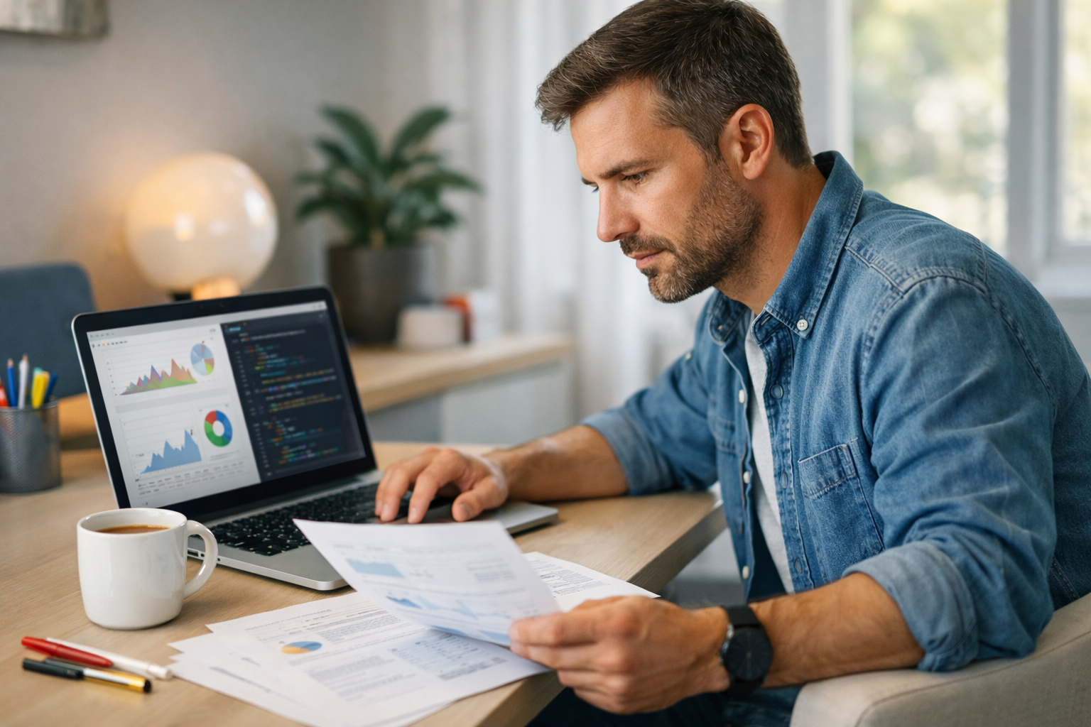 GCP-PMLE ML Engineer Exam Prep