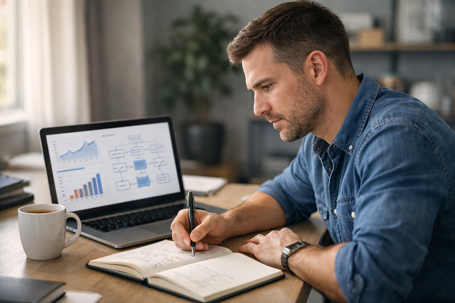 GCP-PMLE ML Engineer Exam Prep