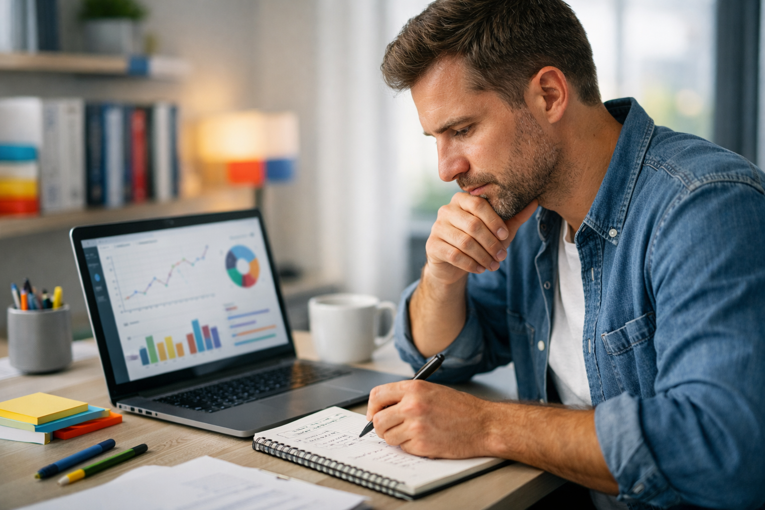 GCP-PMLE ML Engineer Exam Prep