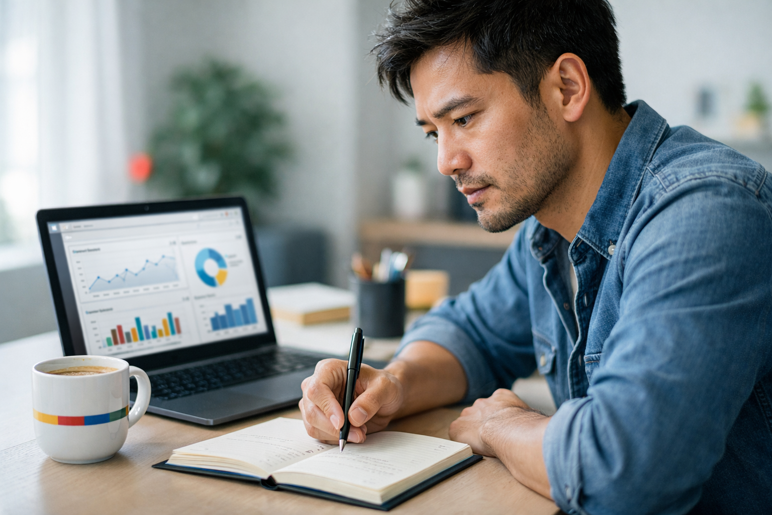 GCP-PMLE ML Engineer Exam Prep