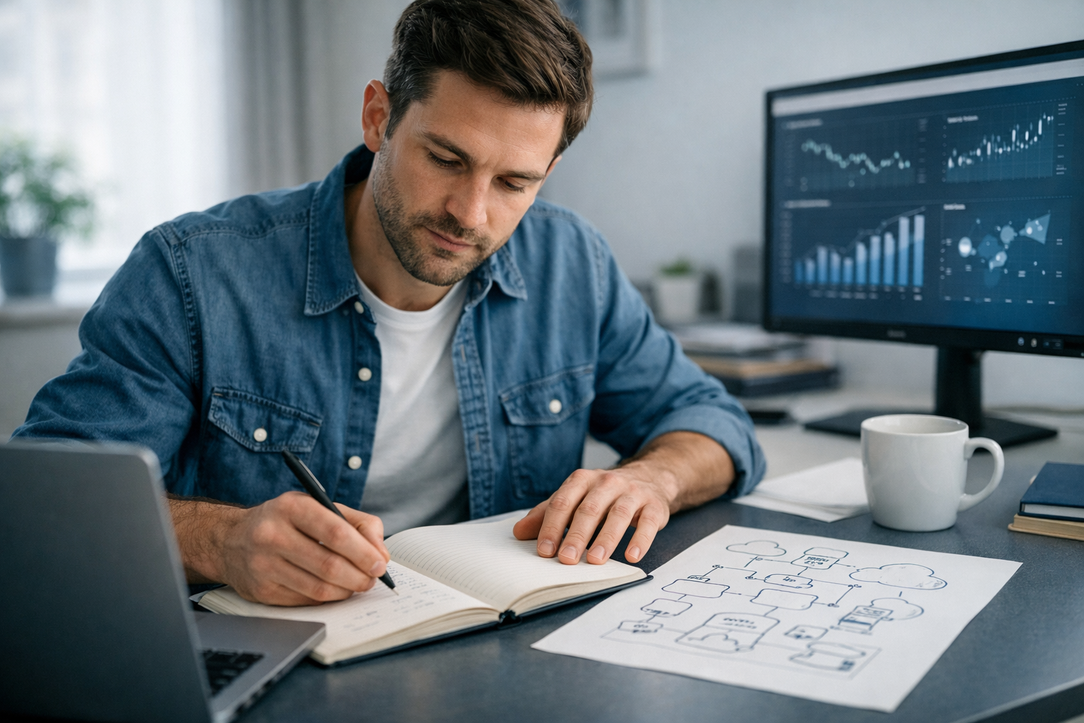 GCP-PMLE ML Engineer Exam Prep
