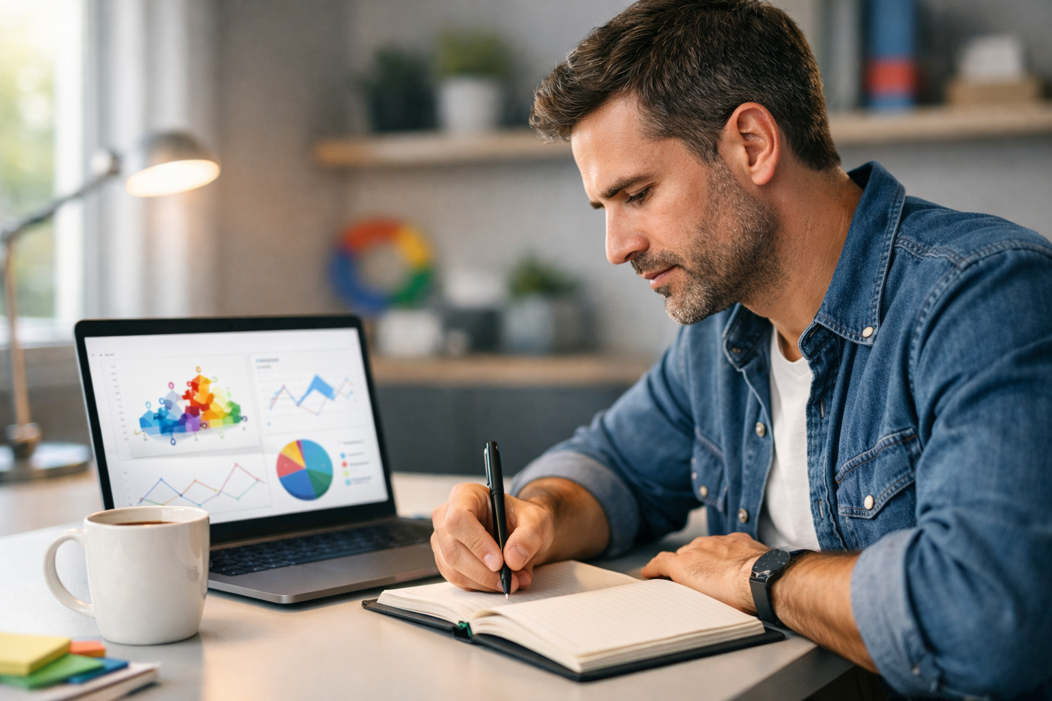 GCP-PMLE ML Engineer Exam Prep