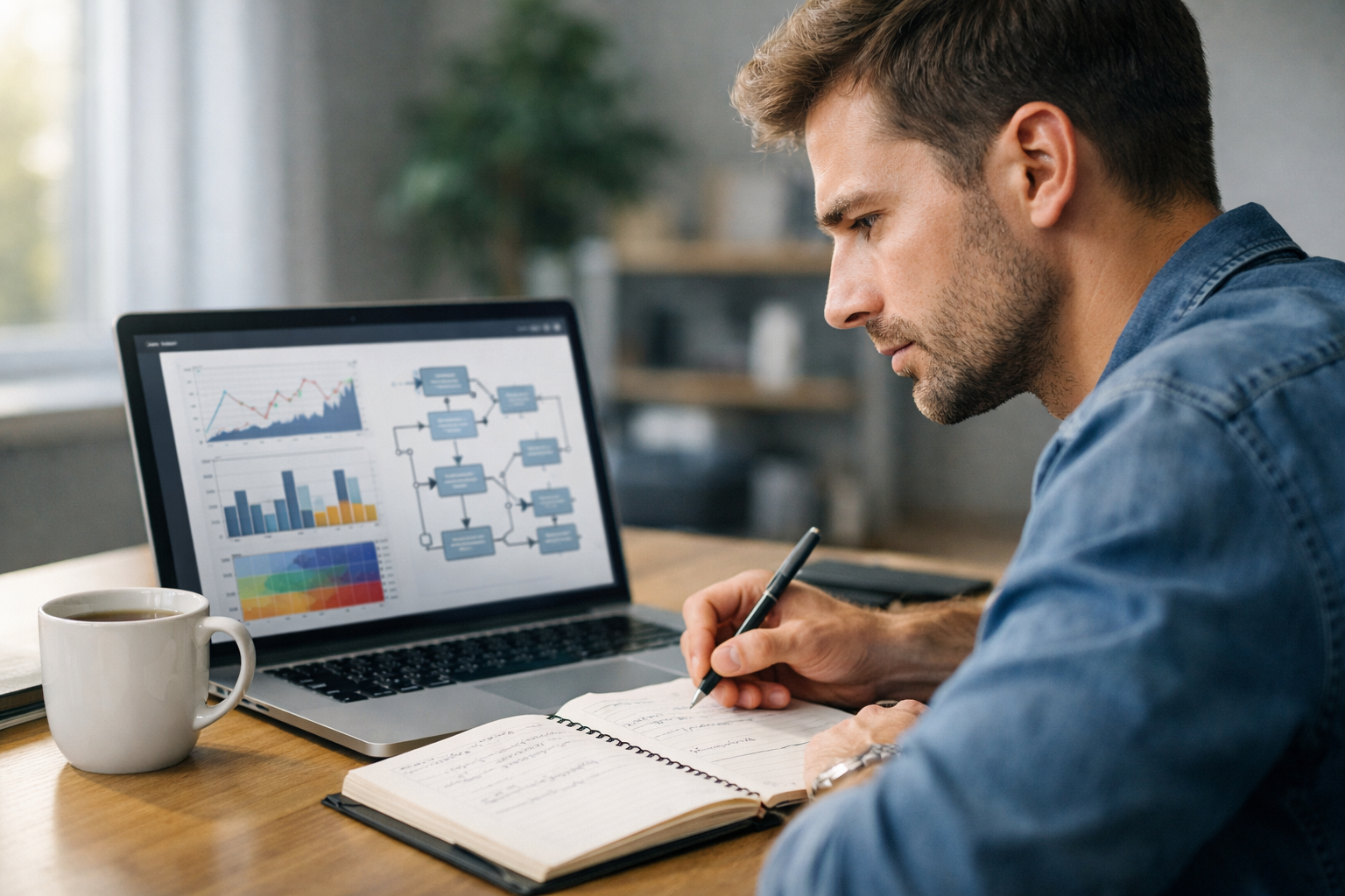 GCP-PMLE ML Engineer Exam Prep