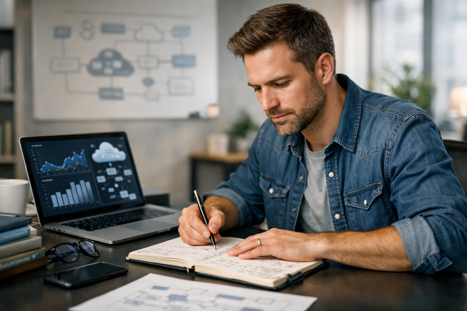 GCP-PMLE ML Engineer Exam Prep