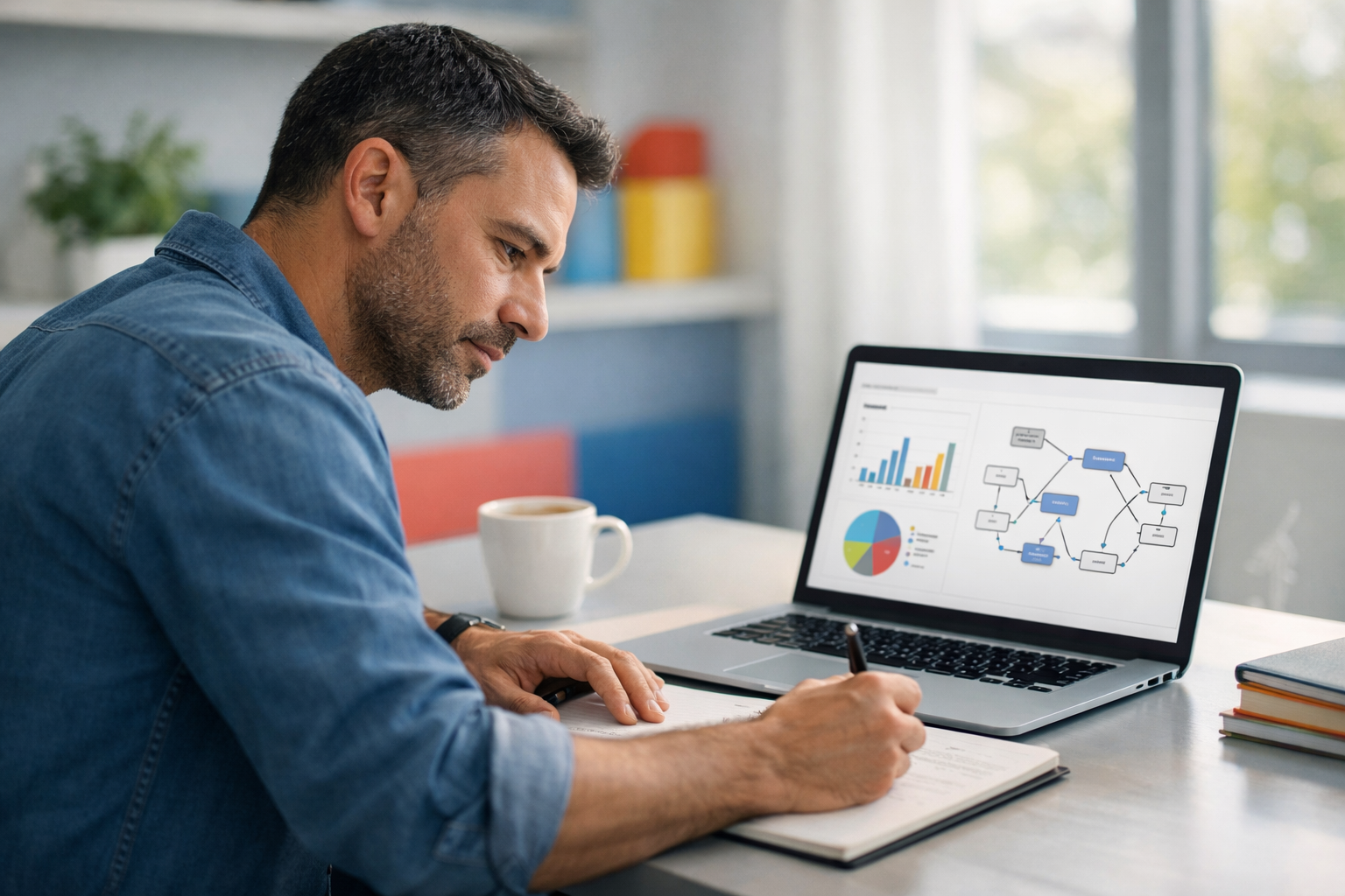 GCP-PMLE ML Engineer Exam Prep Blueprint