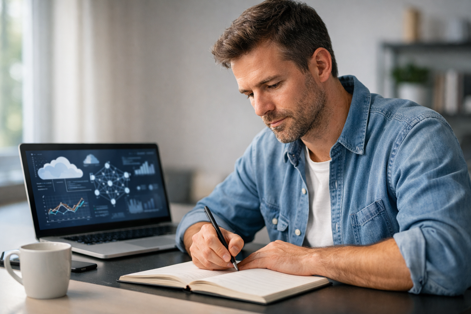 GCP-PMLE ML Engineer Exam Prep Blueprint