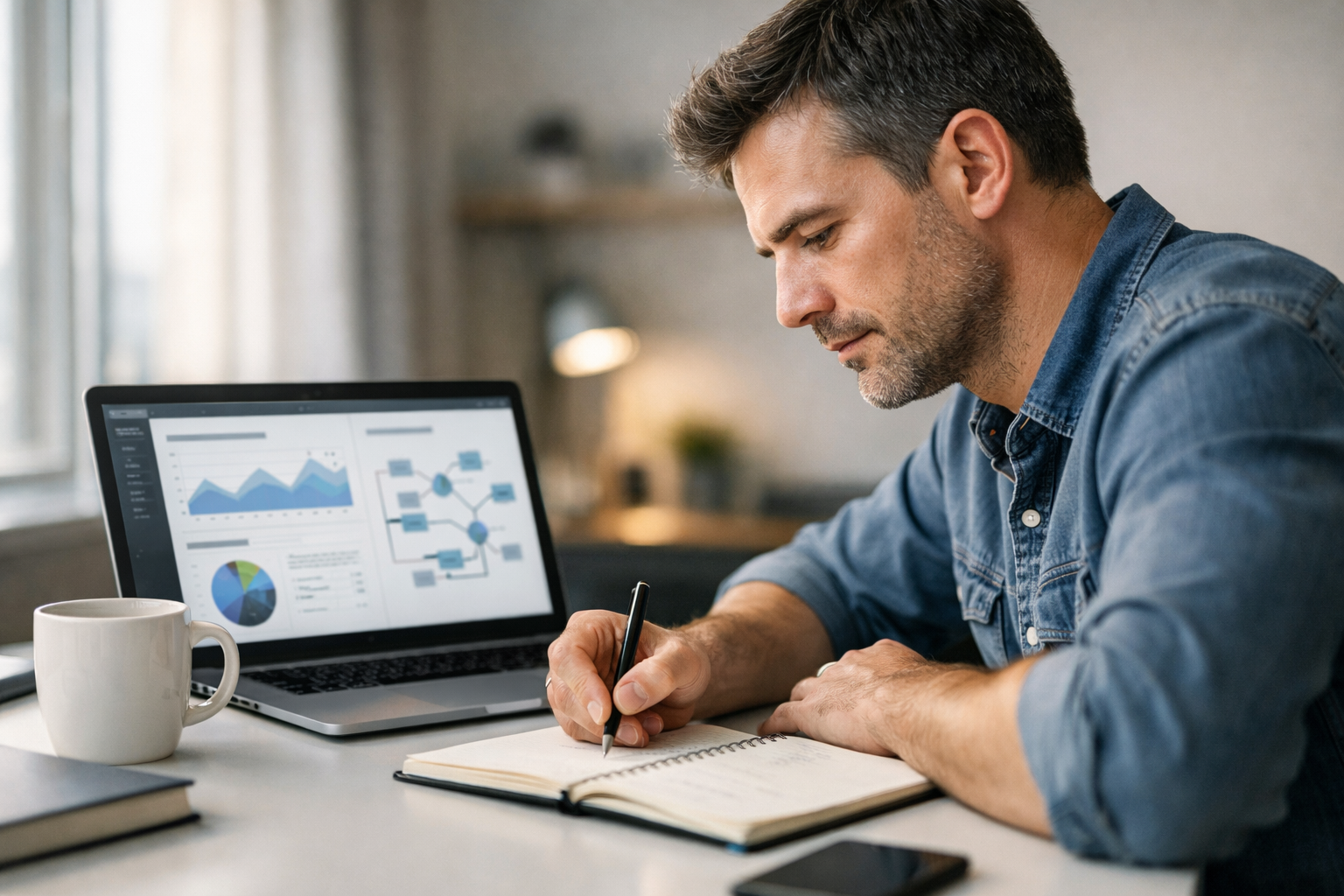 GCP-PMLE ML Engineer Exam Prep Blueprint