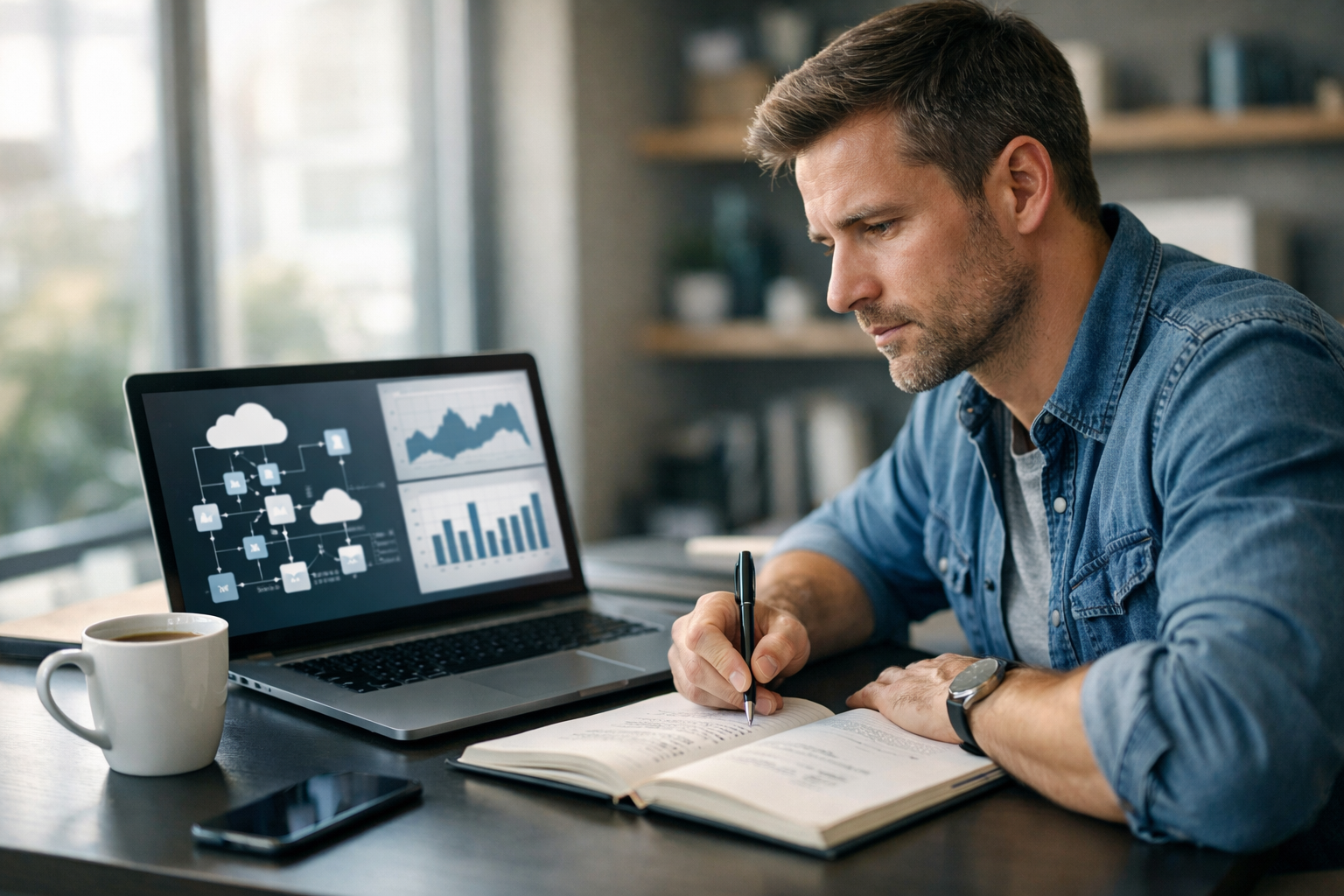 GCP-PMLE ML Engineer Exam Prep: Build, Deploy