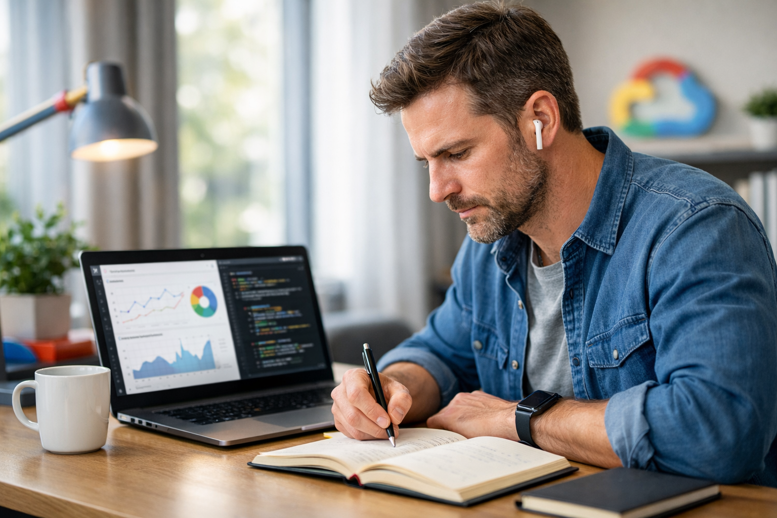 GCP-PMLE ML Engineer Exam Prep: Build, Deploy