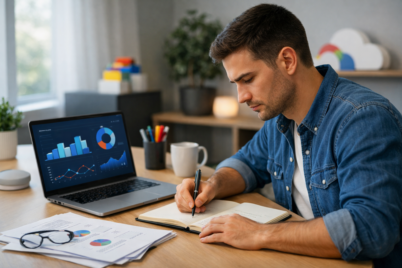 GCP-PMLE ML Engineer Exam Prep: Build, Deploy