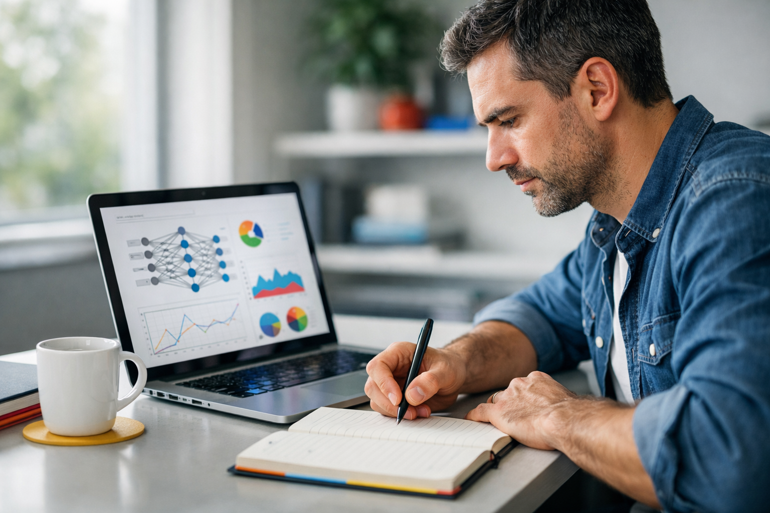 GCP-PMLE ML Engineer Exam Prep: Build, Deploy