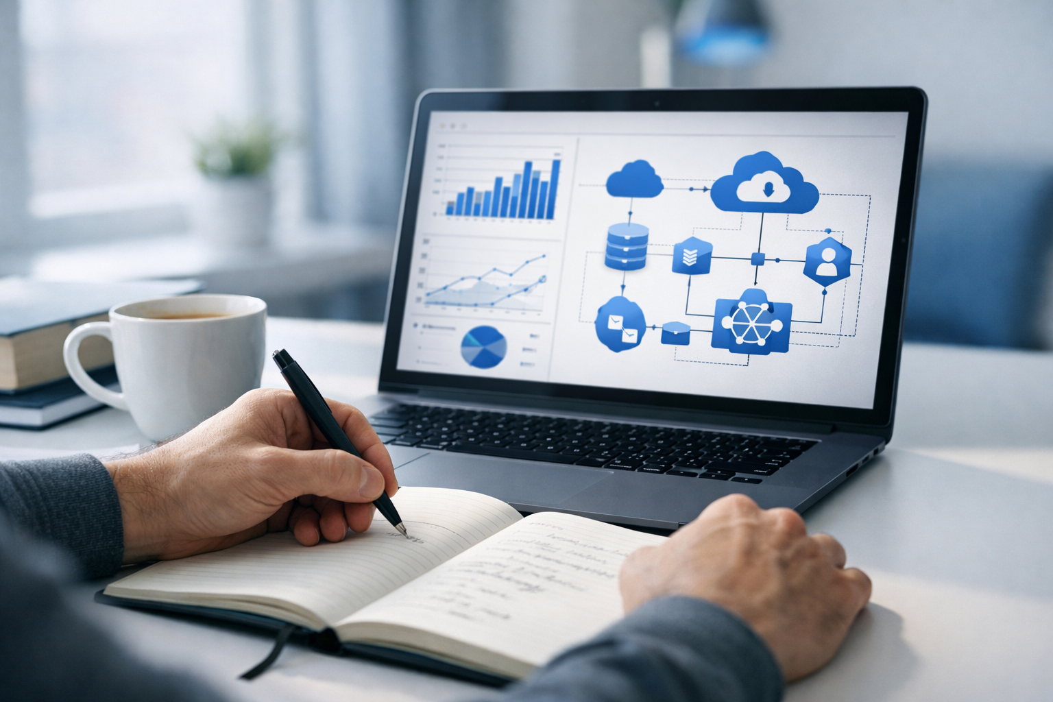 GCP-PMLE ML Engineer Exam Prep: Build, Deploy