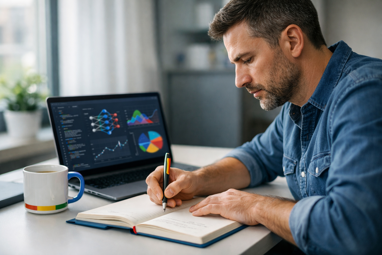 GCP-PMLE ML Engineer Exam Prep: Build, Deploy