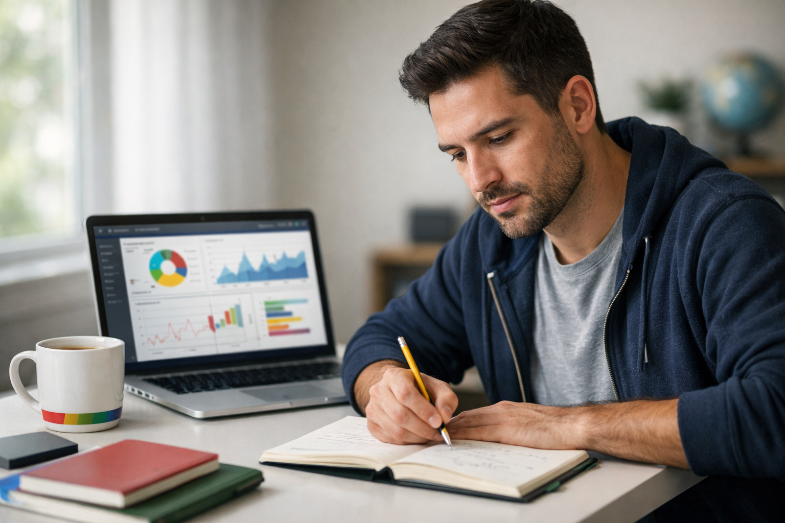 GCP-PMLE ML Engineer Exam Prep: Build, Deploy