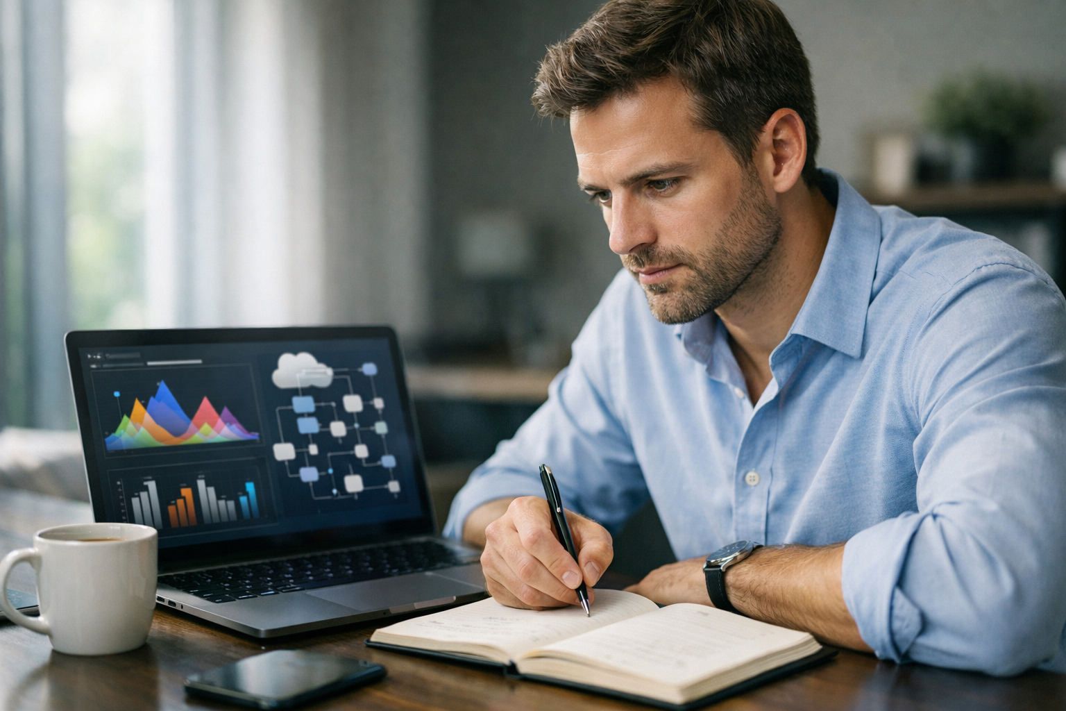 GCP-PMLE ML Engineer Exam Prep: Build, Deploy, Monitor