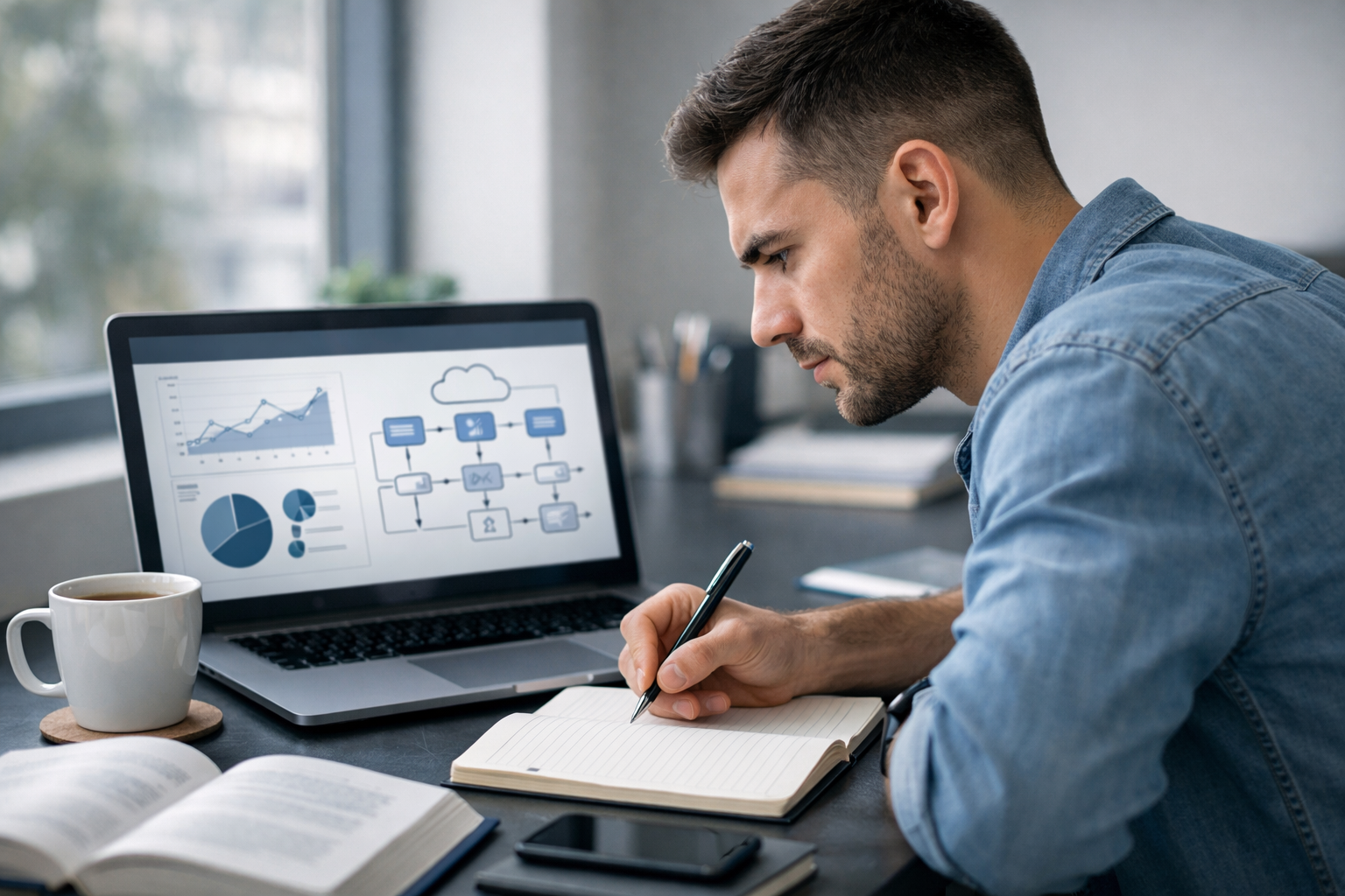 GCP-PMLE ML Engineer Exam Prep: Build, Deploy, Monitor