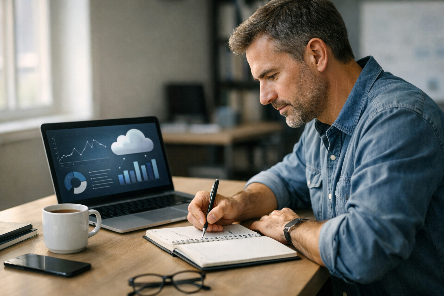 GCP-PMLE ML Engineer Exam Prep: Build, Deploy, Monitor